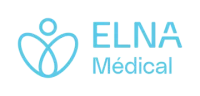 Elna Medical