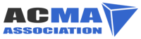 ACMA Association