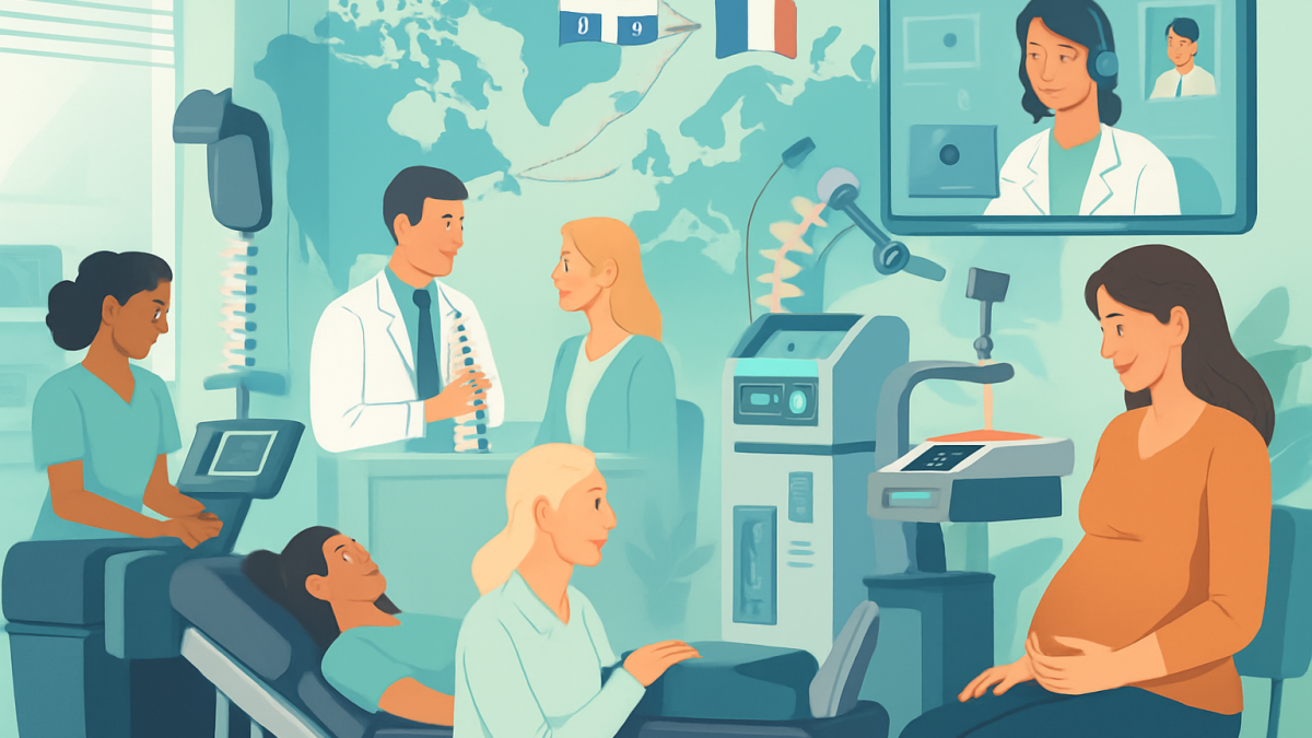 explore a case series analyzing the effectiveness of manual muscle testing as a predictor of fetal sex. discover the study's findings and implications in this corrected proof.