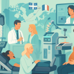 explore a case series analyzing the effectiveness of manual muscle testing as a predictor of fetal sex. discover the study's findings and implications in this corrected proof.