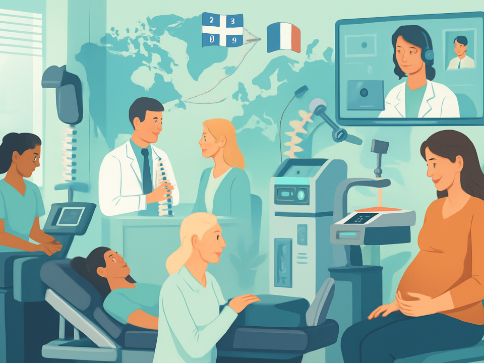 explore a case series analyzing the effectiveness of manual muscle testing as a predictor of fetal sex. discover the study's findings and implications in this corrected proof.