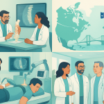 discover effective alternatives to spinal fusion surgery available in france. learn about innovative treatments, benefits, and how to choose the best option for your spinal health.