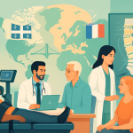 discover expert insights on spinal decompression therapy and effective solutions for disc herniations in this ask the doc article. learn about treatment options and how to manage back pain today.