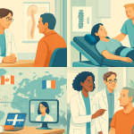 discover the latest insights from clinical studies on the effectiveness of spinal decompression therapy. learn how this treatment can alleviate back pain and improve patient outcomes based on scientific research.