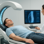 discover how cousin spine technology may offer alternatives to surgery for spinal conditions. learn about its benefits, effectiveness, and how it could help you avoid invasive procedures.