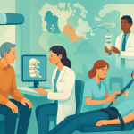 discover how cervical disc prosthesis in quebec helps preserve neck mobility, offering advanced surgical solutions for spine health and improved quality of life.