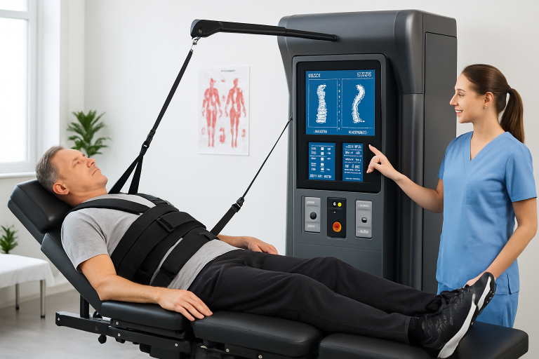 Lumbar Vs Cervical Disc Herniation Key Differences Explained рџ ґрџ