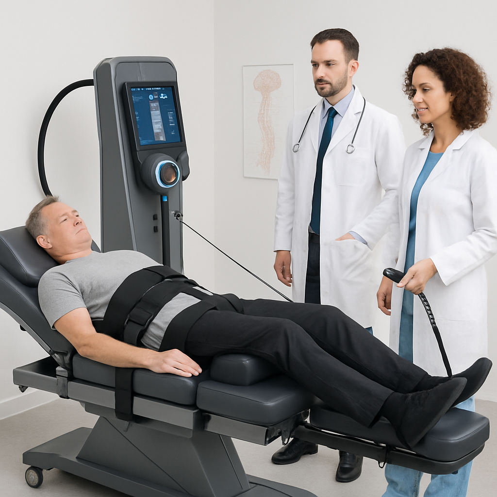 Lumbar Vs Cervical Disc Herniation Key Differences Explained рџ ґрџ