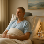 discover essential tips for a smooth and effective recovery after back surgery. learn how to manage pain, promote healing, and regain mobility with expert advice for post-operative care.