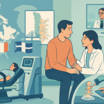 discover how tagmed in laval offers non-surgical treatments for lumbar disc herniations. learn about innovative therapies and personalized care to relieve back pain without surgery.