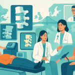 discover effective, non-surgical methods to fix a bulging disc. learn tips, exercises, and treatments to relieve pain and promote healing naturally—no surgery required!