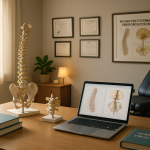 discover essential steps and tips to effectively prepare for the role of neurovertebral decompression. learn about required skills, recommended training, and key considerations for success in this specialized medical field.