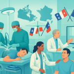 discover intraspine® in laval, a cutting-edge, minimally invasive solution for severe low back pain. learn how this advanced treatment can restore mobility and improve your quality of life.