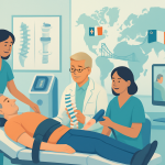 experience quicker recovery and minimal discomfort with minimally invasive surgery in longueuil. advanced techniques ensure safe, effective treatments tailored to your needs.