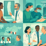 discover motion surgery and how it helps preserve the natural function of the spine. learn about advanced techniques that maintain mobility and improve quality of life.