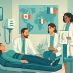 discover how motion surgery helps preserve the spine’s natural flexibility, offering innovative solutions for maintaining back health and mobility after injury or degeneration.