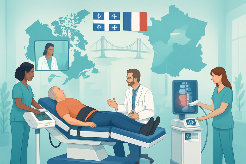 discover how nonsurgical spinal decompression offers a safe, effective solution for chronic low back pain relief without surgery. learn about benefits, how it works, and who can benefit.