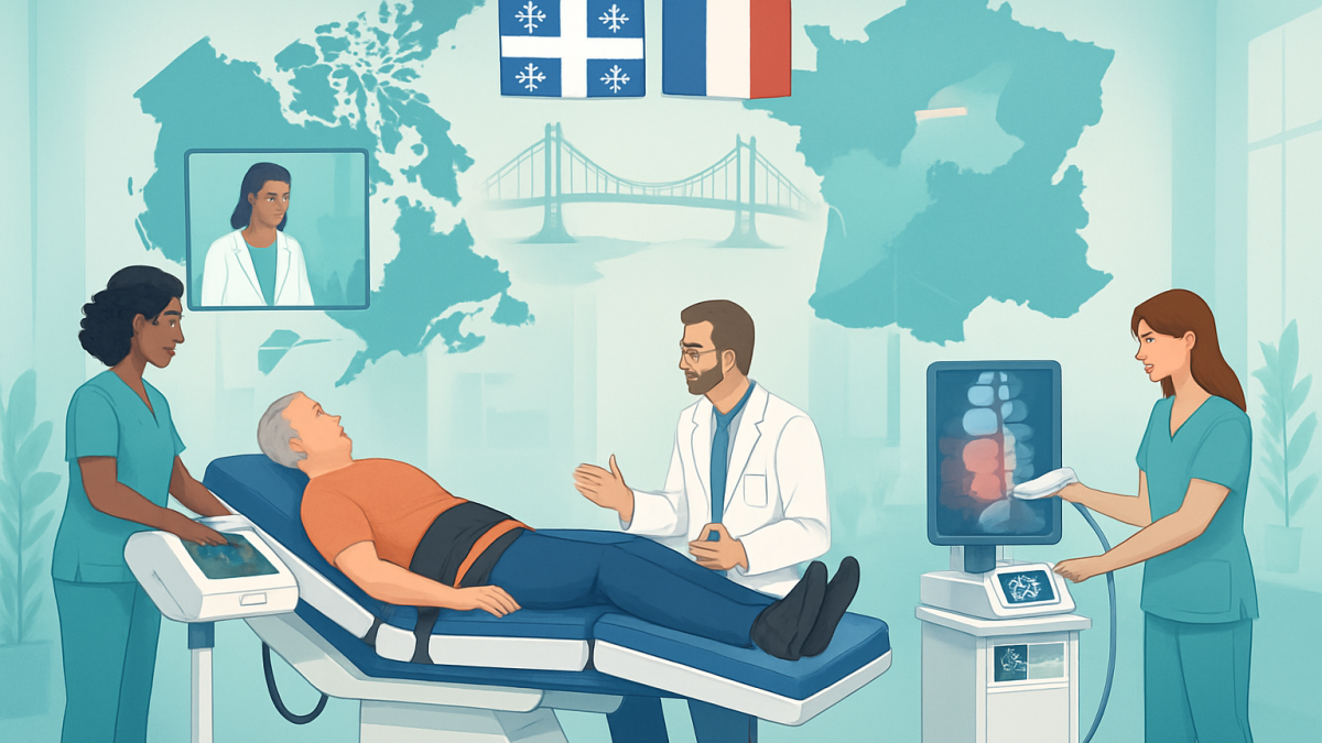 discover how nonsurgical spinal decompression offers a safe, effective solution for chronic low back pain relief without surgery. learn about benefits, how it works, and who can benefit.