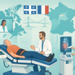 discover how nonsurgical spinal decompression offers a safe, effective solution for chronic low back pain relief without surgery. learn about benefits, how it works, and who can benefit.