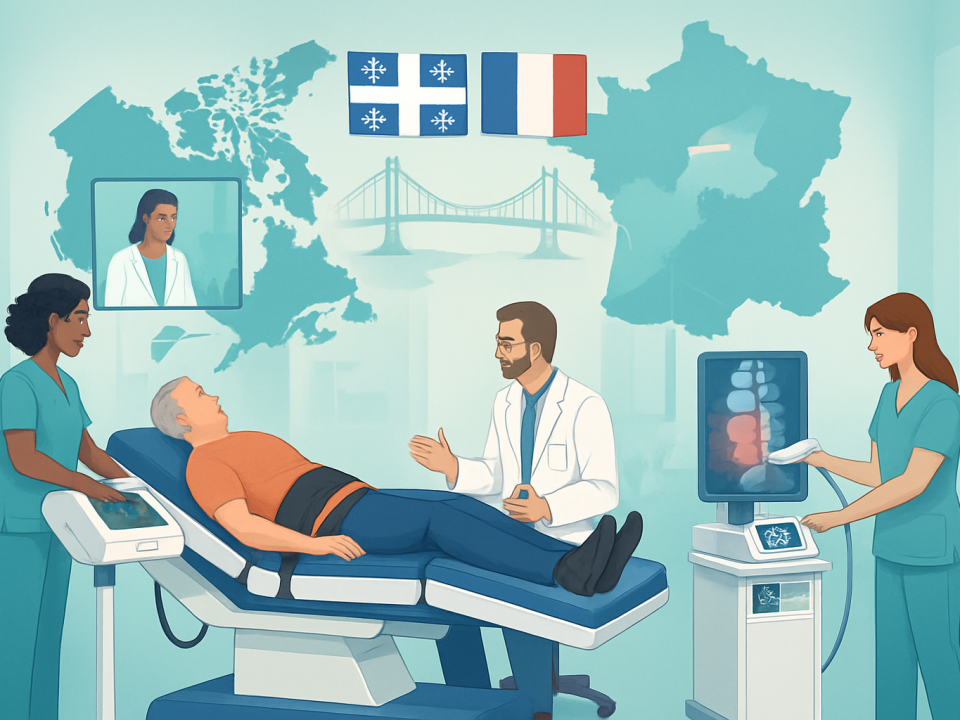 discover how nonsurgical spinal decompression offers a safe, effective solution for chronic low back pain relief without surgery. learn about benefits, how it works, and who can benefit.