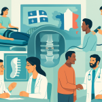 discover how top implant offers a modern, less invasive alternative to traditional lumbar fusion surgery, providing effective back pain relief and improved spinal stability.