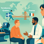 explore the causes, symptoms, and treatments of spinal disc herniation in terrebonne, including a detailed overview of neurovertebral decompression sessions. learn how these therapies can provide relief and improve quality of life.