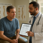 learn about the eligibility criteria for back surgery, including key indications, potential benefits, and important limitations to help you make informed healthcare decisions.