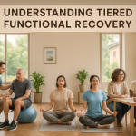 discover the essentials of tiered functional recovery in this comprehensive guide. learn key concepts, practical strategies, and expert insights to support better recovery outcomes across multiple levels.