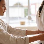 discover how chiropractic care can improve your health by relieving pain, enhancing mobility, and promoting overall wellness. learn about chiropractic treatments, benefits, and what to expect during your visit.