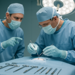 discover the most frequent mistakes in simple surgery, fusion, and motion techniques, and learn expert tips to ensure safer, more effective surgical outcomes.