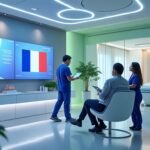 discover advanced neck surgery solutions in montreal. explore modern, effective options for treatment and recovery tailored to your needs by experienced specialists.