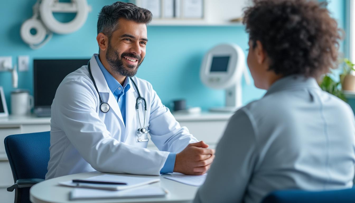 discover the causes, symptoms, and effective management options for annular tears (annular fissures). learn how this spinal condition is diagnosed and treated to relieve back pain and improve mobility.