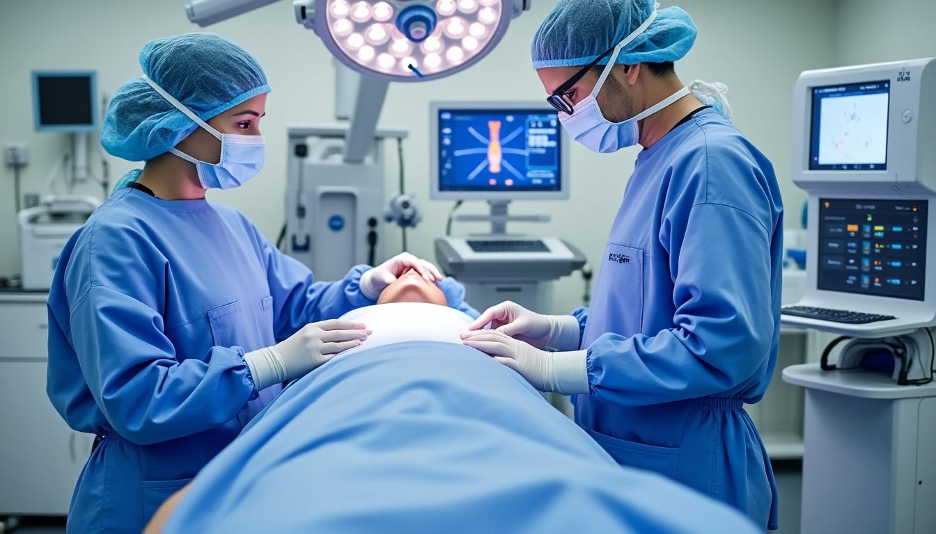 discover the causes, symptoms, and management of annular tears (annular fissures). learn how to recognize signs, understand risk factors, and explore treatment options for better spine health.