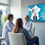 discover outstanding clinical outcomes for back surgery in trois-rivières. our expert surgeons use advanced techniques to ensure safe, effective treatments that restore mobility and improve quality of life.