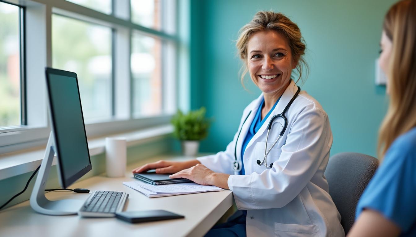 discover exceptional clinical outcomes for back surgery in trois-rivières. our skilled surgeons use advanced techniques to ensure safe, effective treatments and faster recovery for patients seeking lasting relief from back pain.