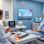 discover effective non-surgical treatments for cervical herniated disc recovery in blainville. regain mobility and reduce pain with personalized, professional care tailored to your needs.