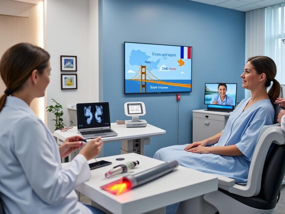 discover effective non-surgical treatments for cervical herniated disc recovery in blainville. regain mobility and reduce pain with personalized, professional care tailored to your needs.