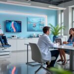 discover effective, non-invasive herniated disc solutions in blainville. relieve pain and improve mobility without medication or surgery. book your consultation today!