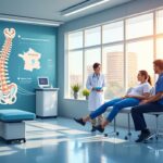 discover effective blainville lumbar disc decompression treatments for chronic back pain. relieve discomfort, restore mobility, and improve your quality of life with expert care.