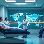 discover how spinal decompression therapy in boucherville helped resolve chronic neck pain. learn about effective, non-surgical solutions for lasting pain relief and improved quality of life.