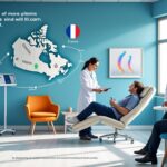 discover effective non-surgical solutions for lumbar disc pain relief in boucherville. regain comfort and mobility with safe, professional treatments tailored to your needs.