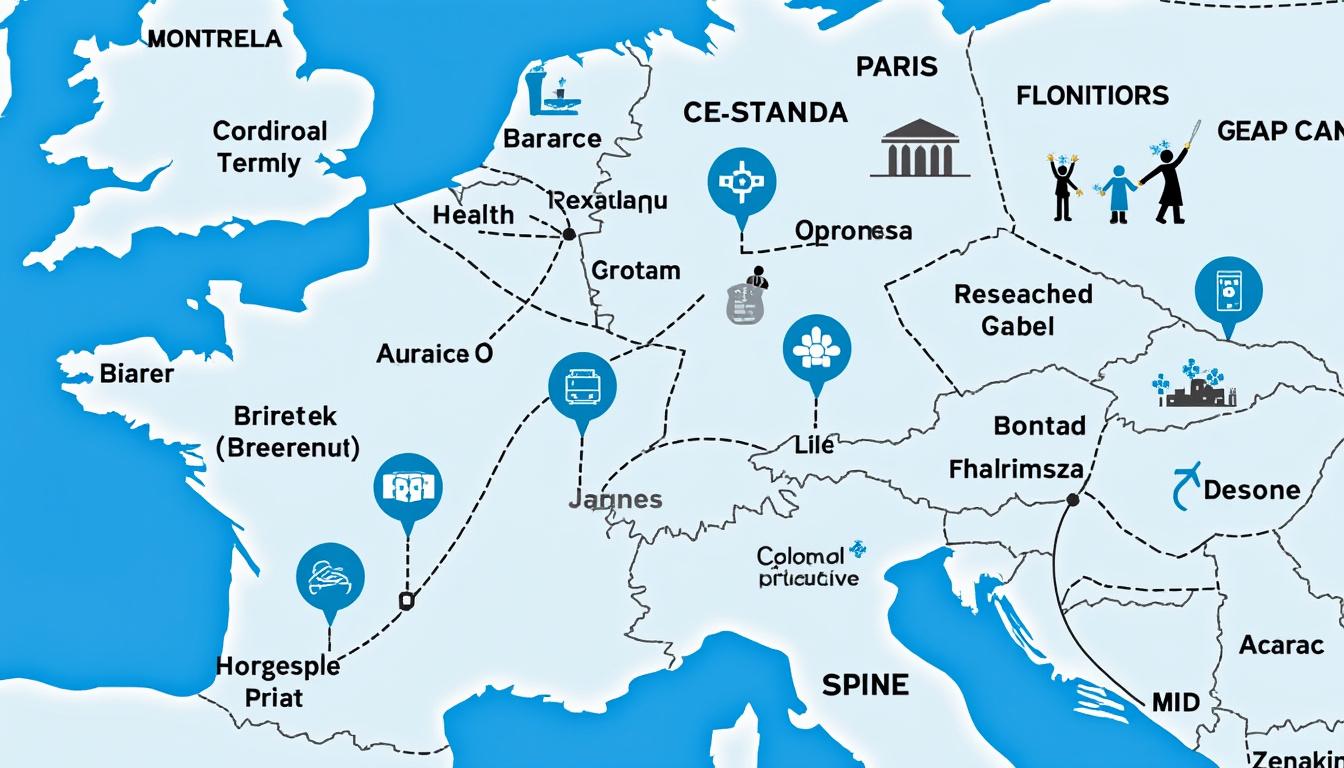 discover non-surgical lumbar disc pain relief options in boucherville. learn about effective treatments to alleviate your back pain without surgery and regain your mobility today.