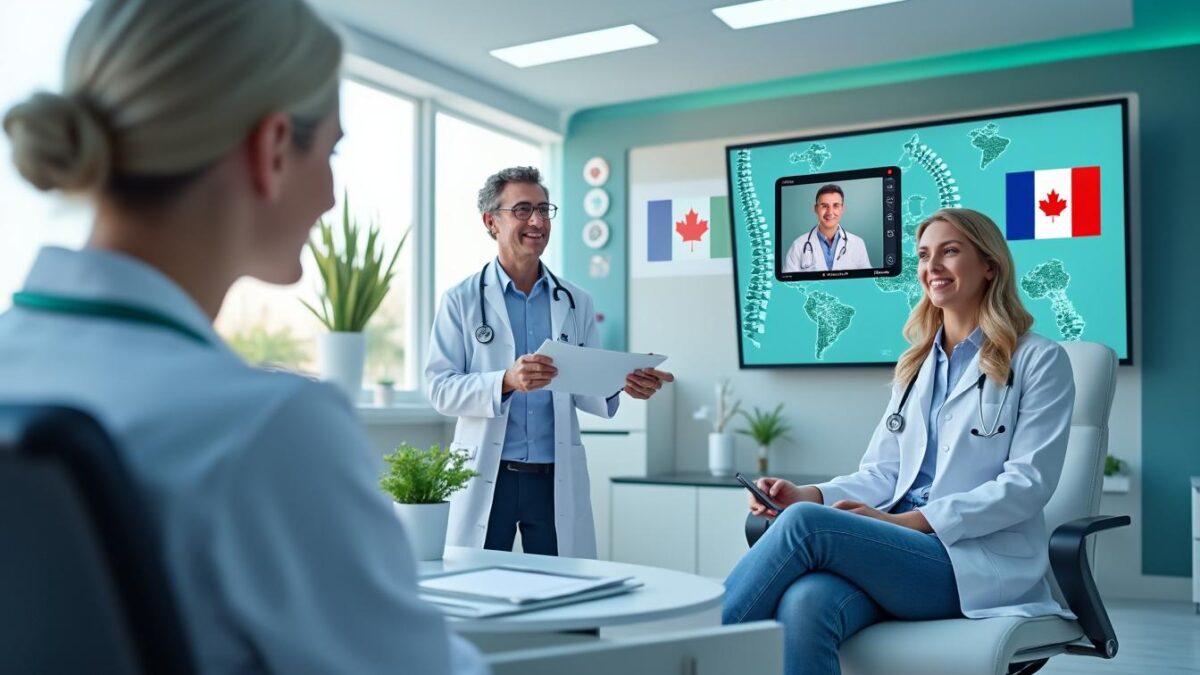 discover effective herniated disc relief strategies tailored for boucherville professionals. learn about symptoms, treatment options, and expert tips to improve your daily comfort and well-being.