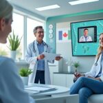 discover effective herniated disc relief strategies tailored for boucherville professionals. learn about symptoms, treatment options, and expert tips to improve your daily comfort and well-being.