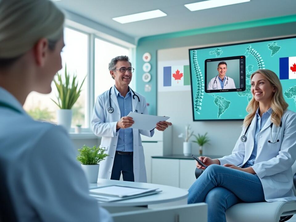 discover effective herniated disc relief strategies tailored for boucherville professionals. learn about symptoms, treatment options, and expert tips to improve your daily comfort and well-being.