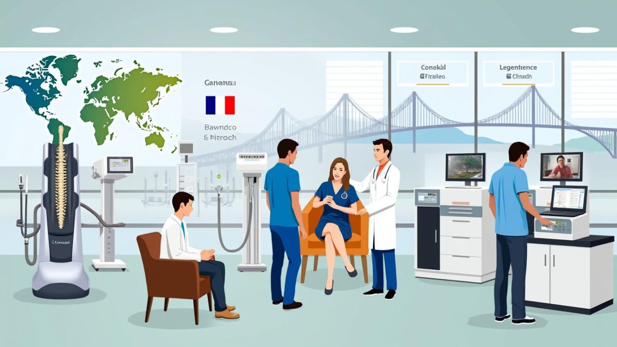 discover effective non-surgical treatments for disc herniation in brossard. this patient guide explains options, recovery tips, and expert advice to help you relieve pain and regain mobility without surgery.