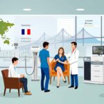 discover effective non-surgical treatments for disc herniation in brossard. this patient guide explains options, recovery tips, and expert advice to help you relieve pain and regain mobility without surgery.