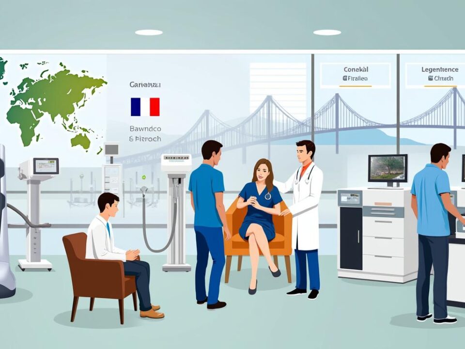 discover effective non-surgical treatments for disc herniation in brossard. this patient guide explains options, recovery tips, and expert advice to help you relieve pain and regain mobility without surgery.