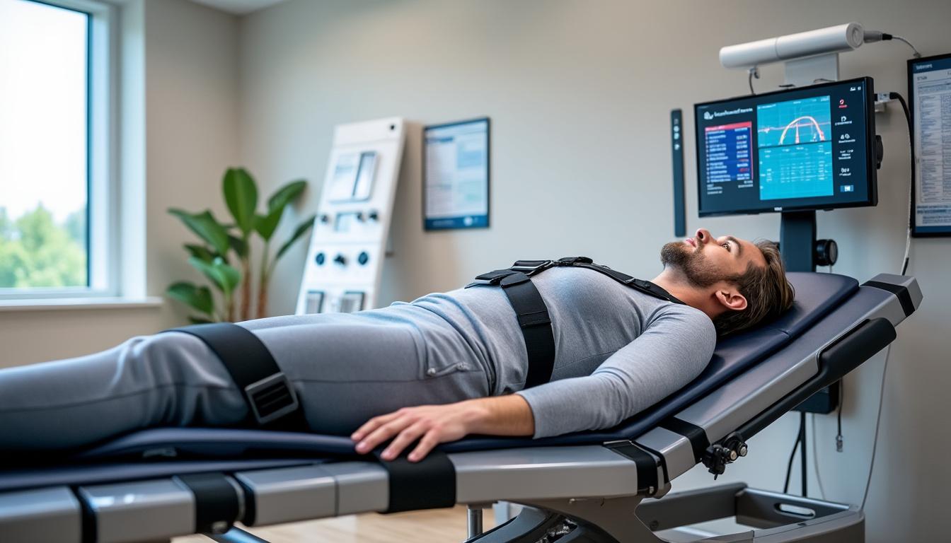 discover firsthand accounts from brossard residents as they share their experiences and results with decompression therapy. find out how this treatment has impacted their health and well-being.