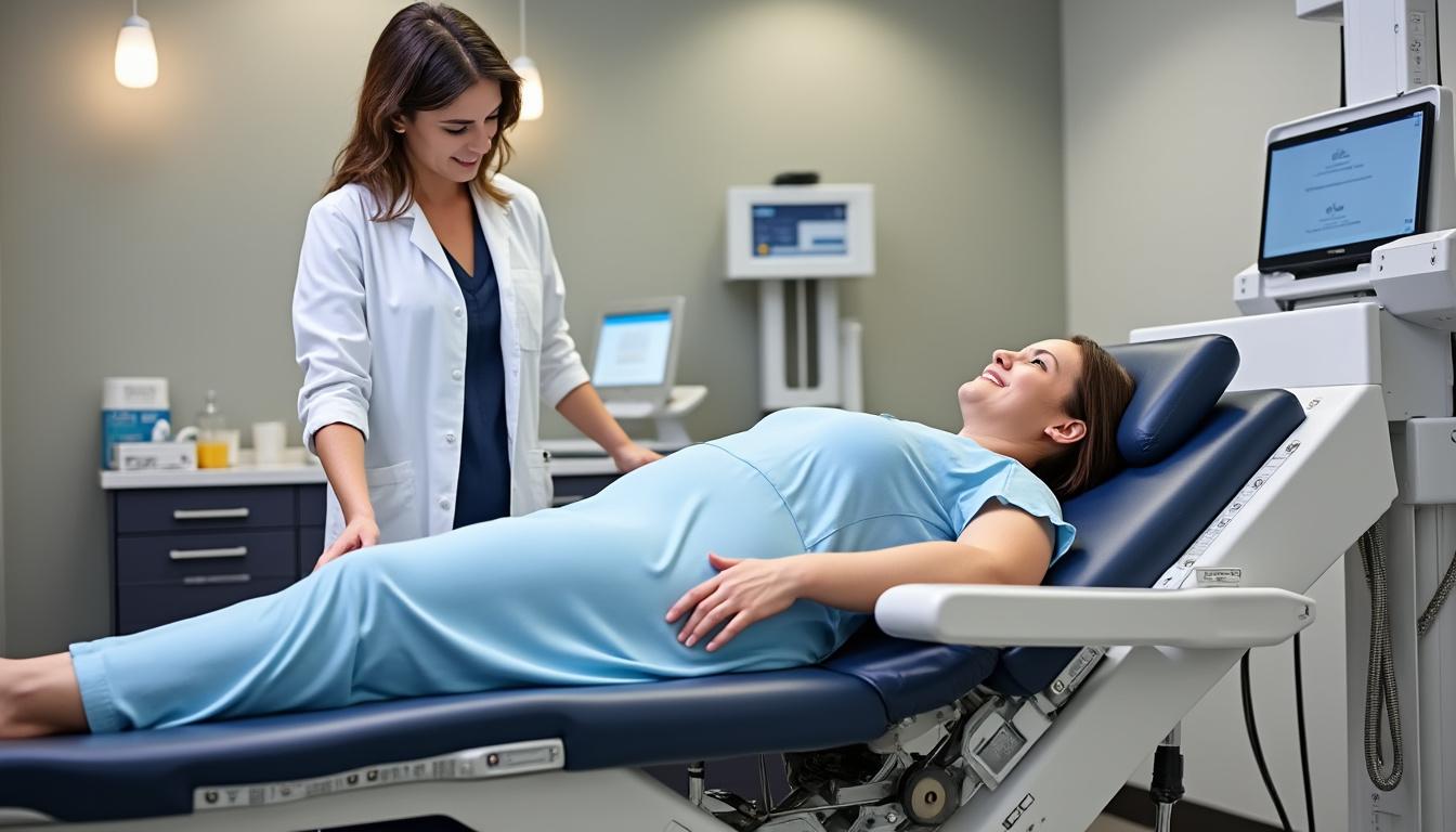 discover real stories from brossard residents as they share their experiences and results with decompression therapy. learn how this treatment has impacted their lives and why it could be the solution you've been looking for.